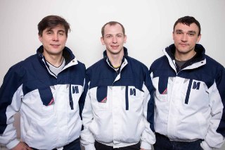 О компании ПотолокСервис: установка натяжных потолков в Ставрополе